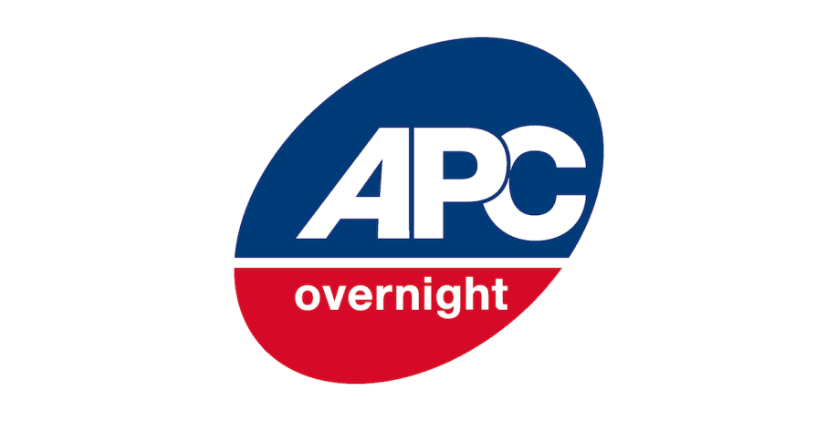 APC logo