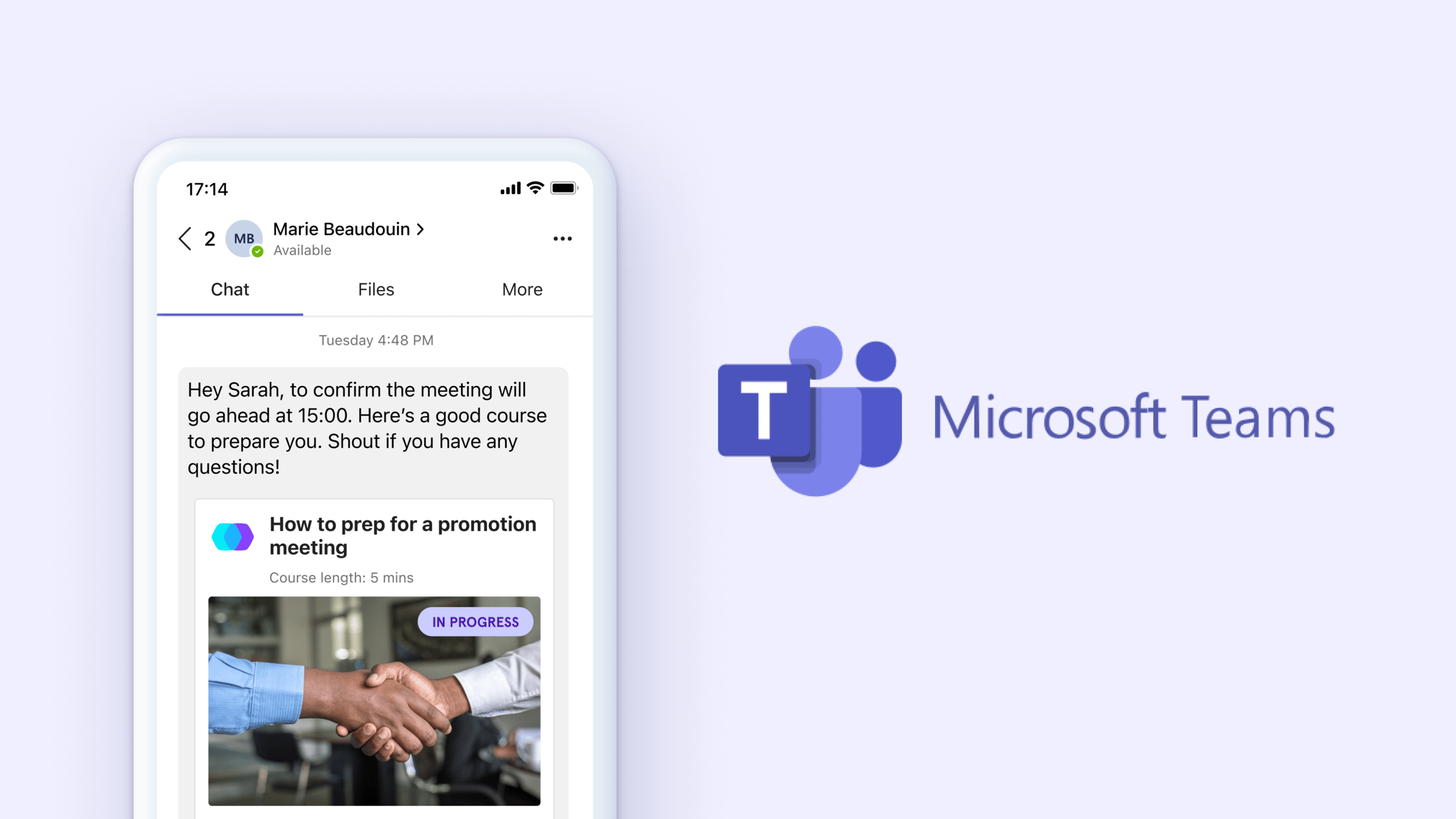 Best Microsoft Teams Integrations for Businesses in 2024 | eduMe