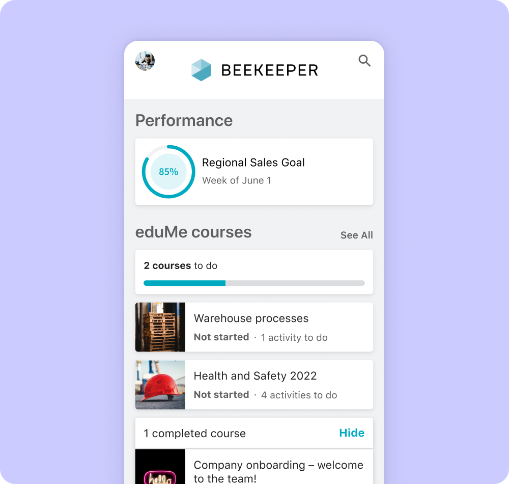 Beekeeper_App