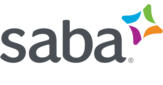 saba-logo-new