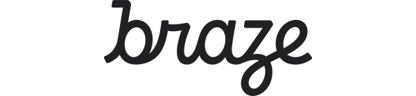 Doc partner. Braze. Картинки логотип Braze PNG.