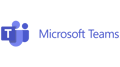 Microsoft Teams logo