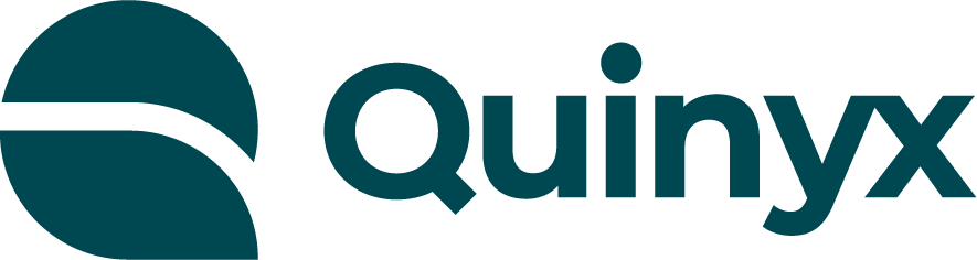 quinyx_logo_pos