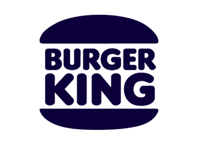 Burger King logo