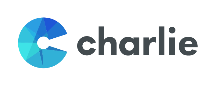 CharlieHR logo