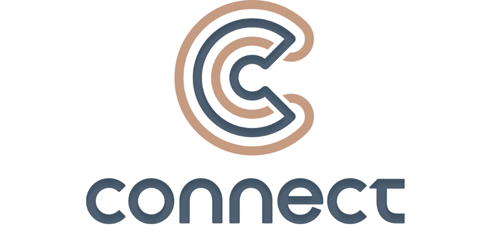 Connect Ventures Logo 1000x500