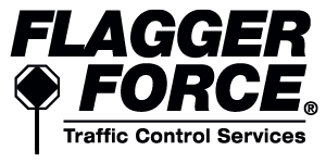 Flagger Force Logo