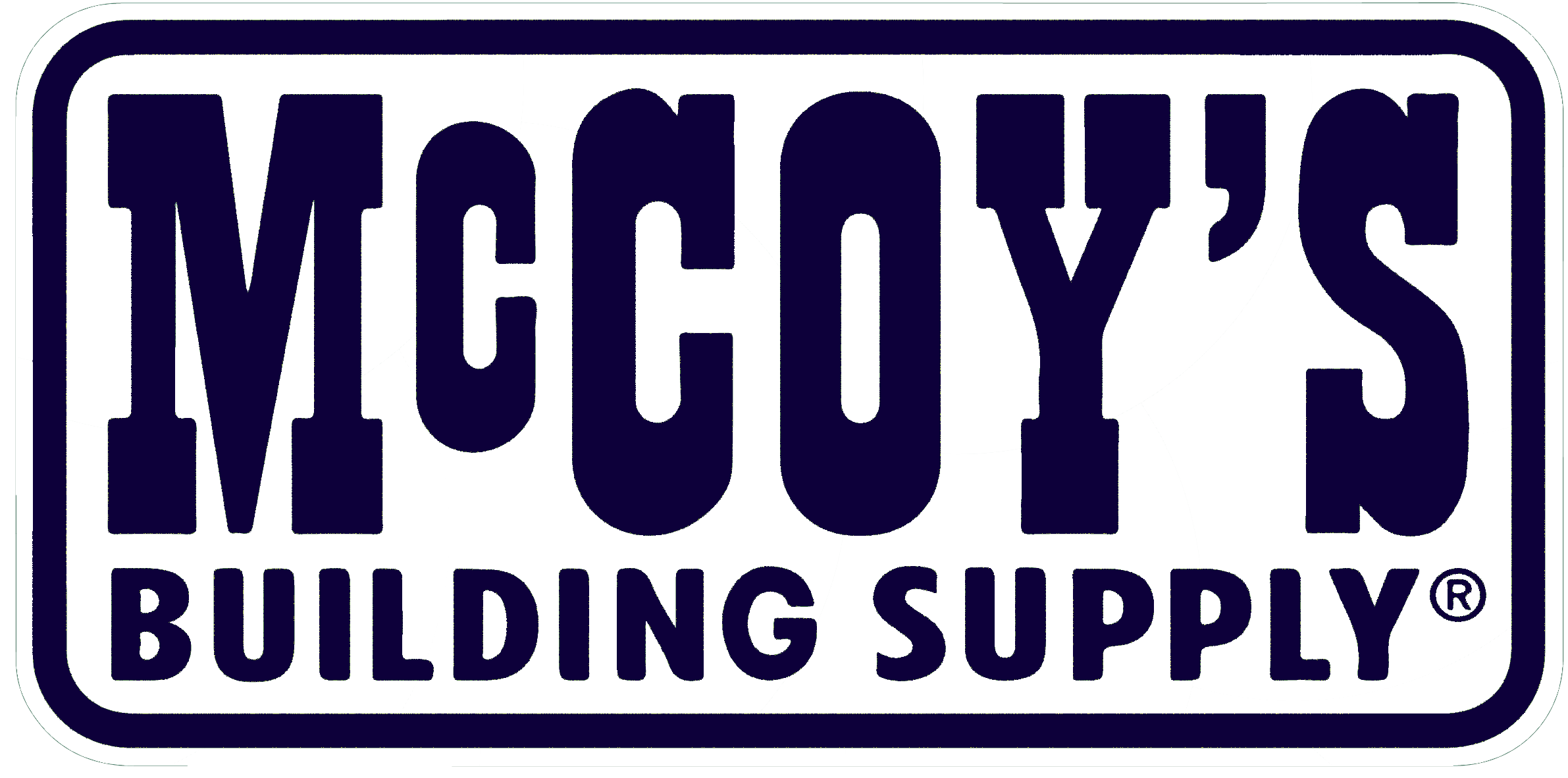 McCoys logo