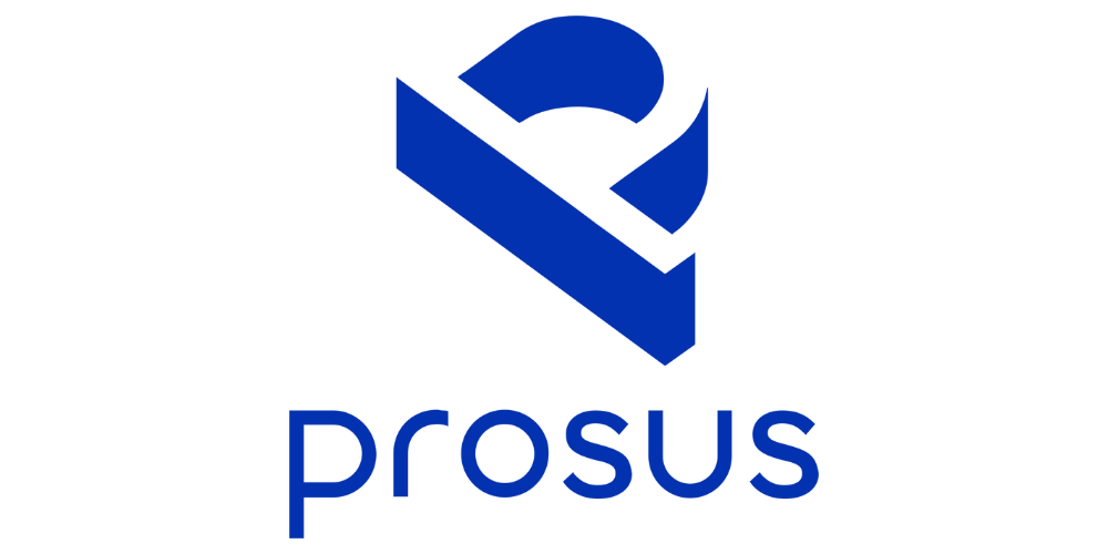 Prosus Logo 1000x500