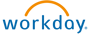 Workday Logo