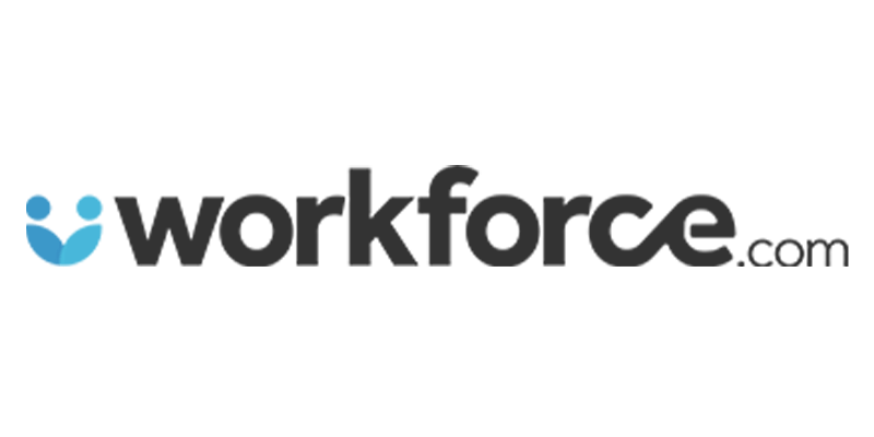 Workforce.com logo