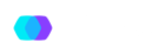 eduMe Logo White