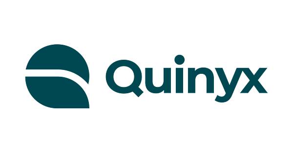 quinyx