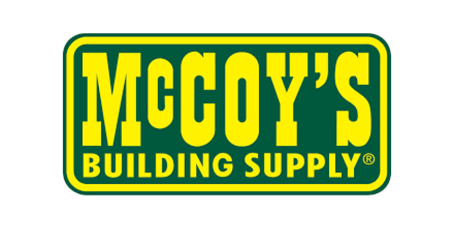 McCoys logo