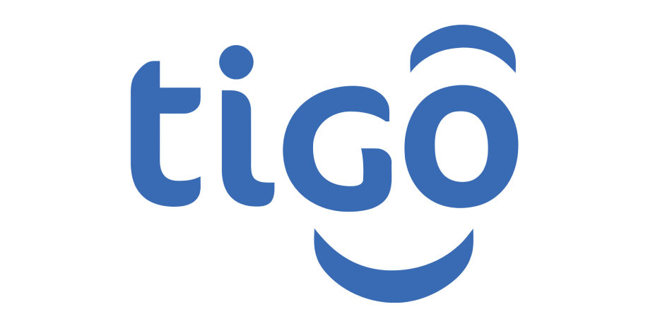 Tigo logo