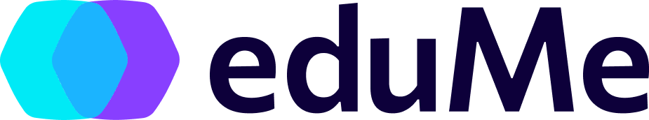 eduMe Logo Full Width-1