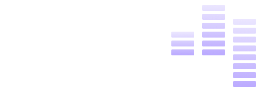 Frontline Training Conference logo - white