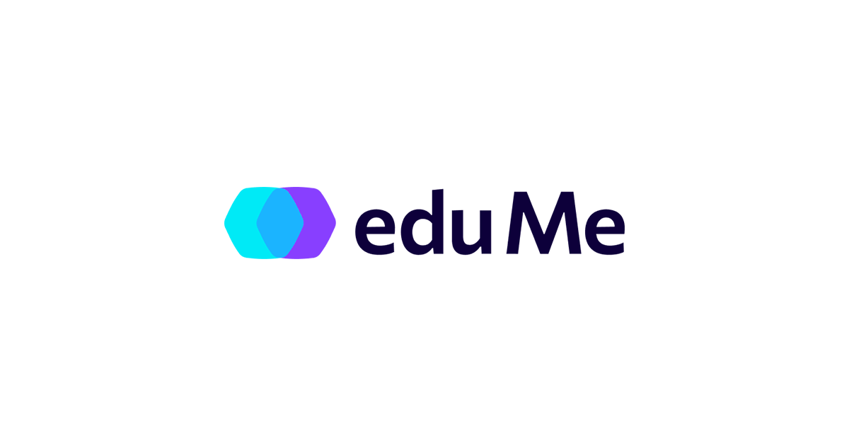 eduMe Blog